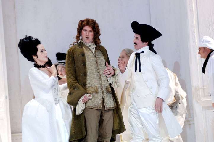 der_rosenkavalier_06