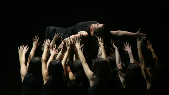 elektra_carsen_jordan1-e1385335633145