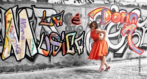 AnnaBonitatibus-LaMusicaEDonna-h