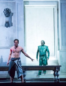 Photo: Todd Rosenberg