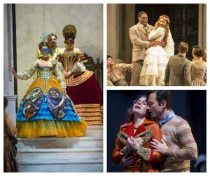 Photo: Todd Rosenberg