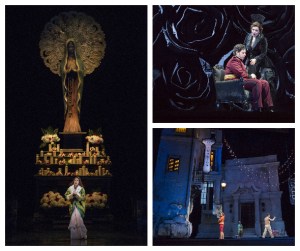 Photo: Todd Rosenberg