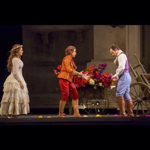 Photo: Todd Rosenberg