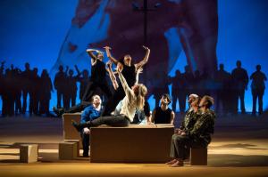 Daniel-Bubeck-Brian-Cummings-Nathan-Medley-Patricia-Bardon-Stephanie-Berge-Banks (c) Richard Hubert Smith