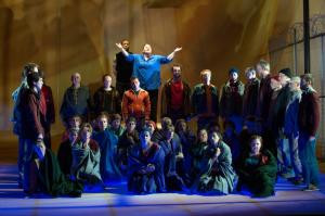  ENO-Company-with-Meredith-Arwady (c) Richard Hubert Smith