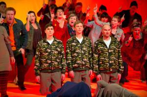 ENO-Company-with-Nathan-Medley-Brian-Cummings-Daniel-Bubeck (c) Richard Hubert Smith