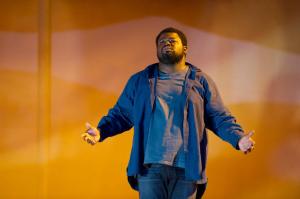  ENO-Russell-Thomas (c) Richard Hubert Smith