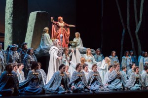 Photo: Guillermo Mendo