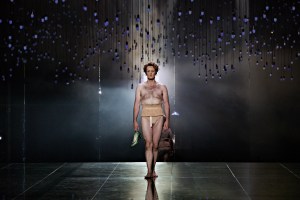 Thomas Walker (Platée) © A.T. Schaefer 