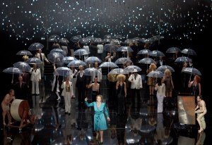 Ensemble © A.T. Schaefer 