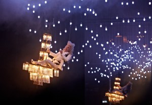 Andreas Wolf (Jupiter) © A.T. Schaefer  