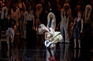 Lenneke Ruiten (la Folie) © A.T. Schaefer 