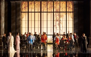 J. Pratt, C. Merckx, Y. Shi, D. Golossov, A. Bonitatibus © M. Vanappelghem