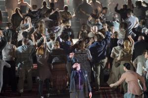 © Monika Rittershaus