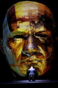 PRODUCTION IMAGE (C) ROH. PHOTOGRAPHER BILL COOPER