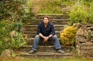 Jeremy Ovenden Photo: © Jeremy Ovenden