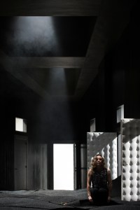 Opernhaus Zürich - Elektra - Oper von Richard Strauss 2014/15 ©Judith Schlosser, e-mail: j_schlosser@bluewin.ch, Bankverbindung: ZKB, 1137-0586.405, IBAN:CH7000700113700586405, SWIFT:ZKBKCHZZ80A