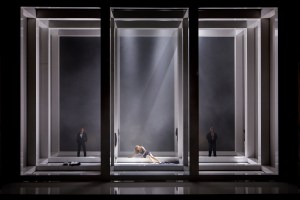 © Opera Vlaanderen/Annemie Augustijns