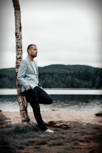 Photo: © Yann Bougaran