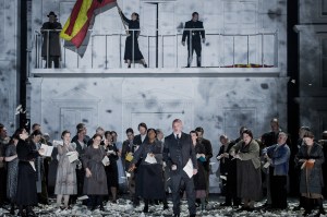 Company © ENO/Robert Workman