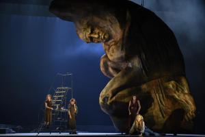 © Opéra de Montréal / Yves Renaud