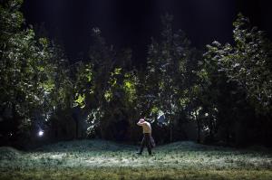 Günter Papendell © Iko Freese | drama-berlin.de