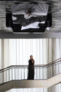 Okka von der Damerau © Wilfried Hösl 