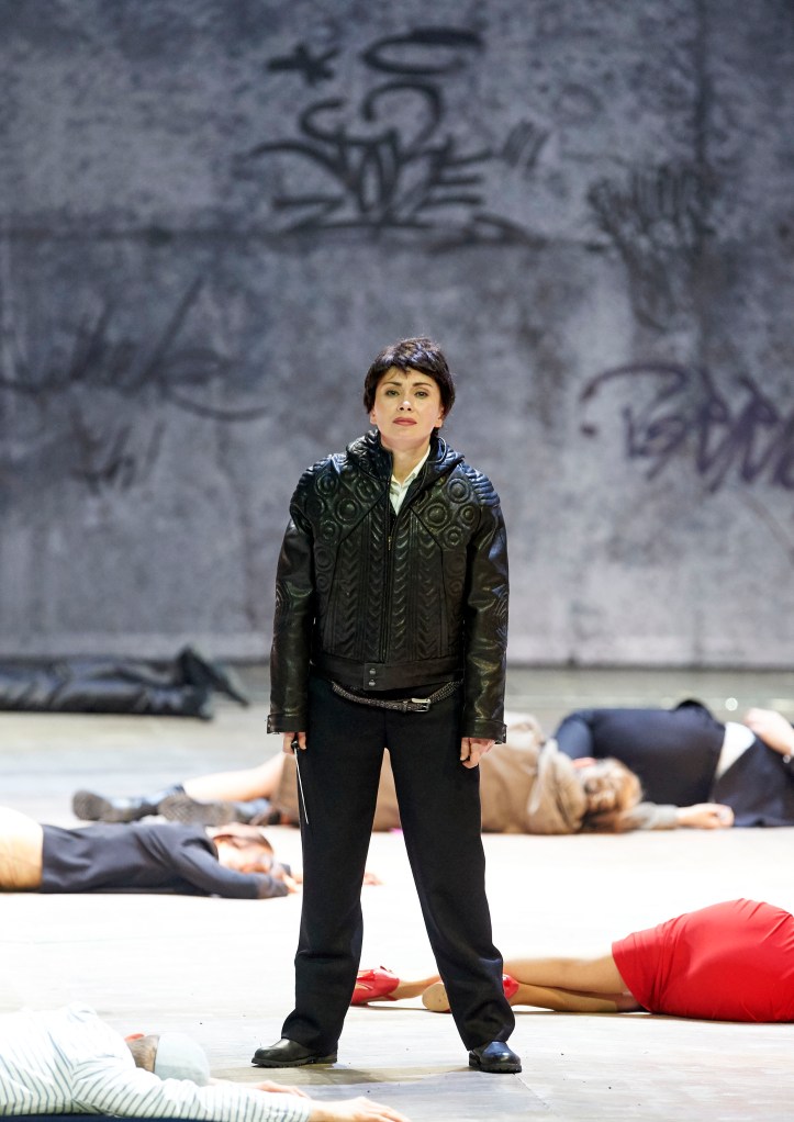 La_Clemenza_di_Tito_89218_GRITSKOVA