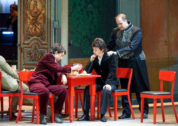 La_Clemenza_di_Tito_89221_ALBANO_GRITSKOVA_BRUNS