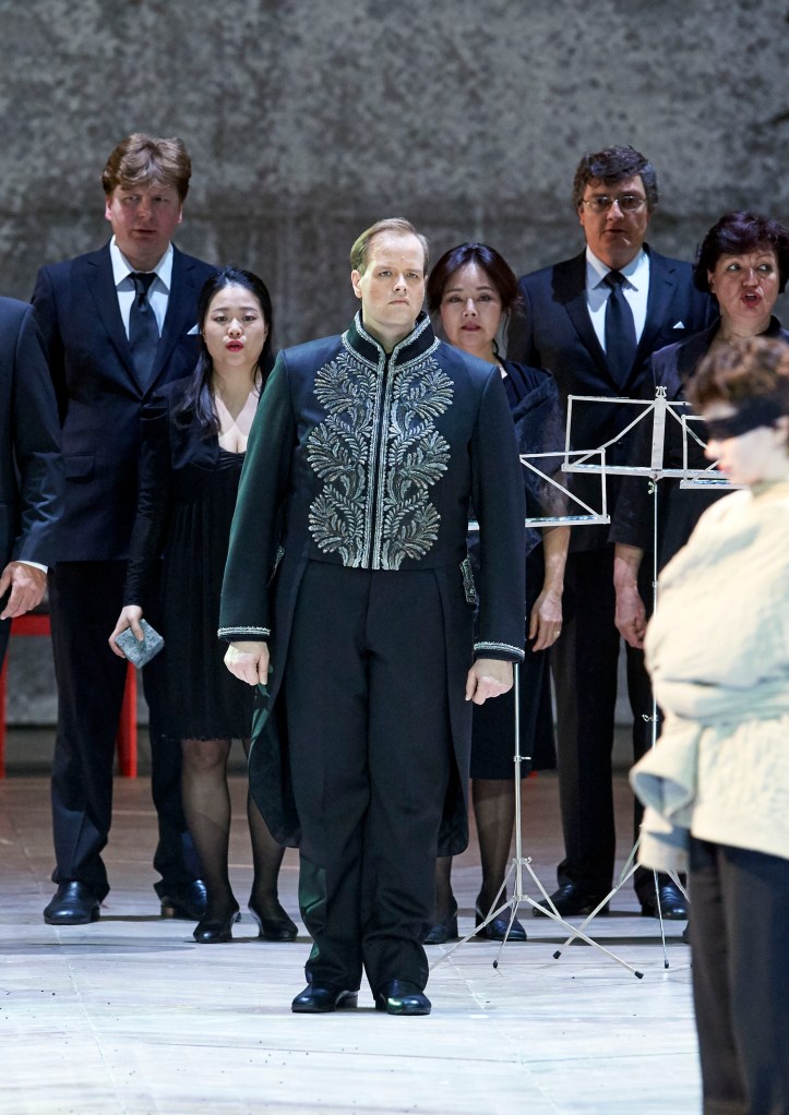 La_Clemenza_di_Tito_89225_BRUNS