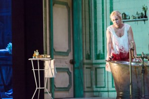 Diana Damrau © ROH/Stephen Cummiskey 