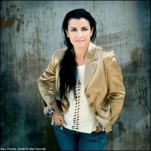 527702_245364045608417_1993247189_n