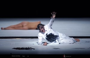 Photo: © Javier del Real