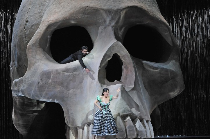 Mefistofele_Baden-Baden_2016_c_Andrea_Kremper (27)