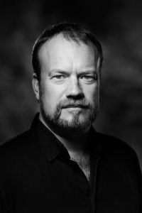 Photo: © Miklos Szabo 