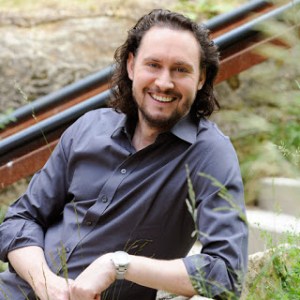 Josef Wagner. Photo: © Steven Haider