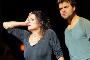 Photo: © Jörn Kipping