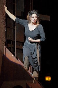 Photo: © Jörn Kipping