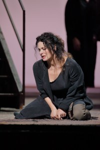 Photo: © Jörn Kipping