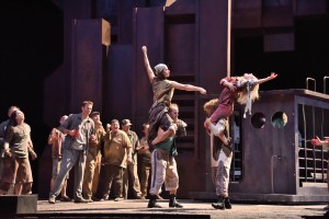 Photo: © Jörn Kipping