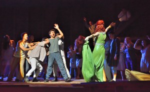 Photo: © Jörn Kipping