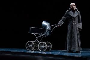 Photo: © David Rodrigues