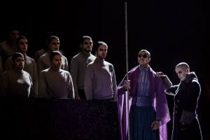 Photo: © David Rodrigues