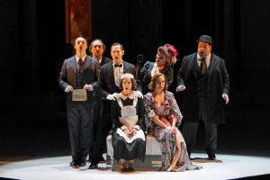 Photo: © Antoni Bofill