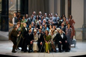 Photo: © Antoni Bofill