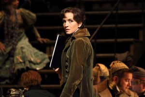 Kate Lindsey © ROH/Catherine Ashmore