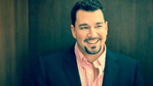 Eric Cutler. Photo: © Dario Acosta.