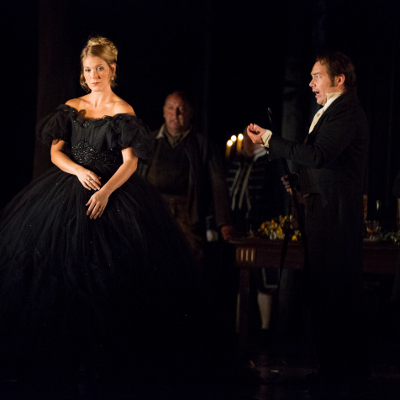 3046-i80a4175__le_nozze_di_figaro_bengtsson_as_countess_almaviva__maltman_as_count_almaviva__c__douet