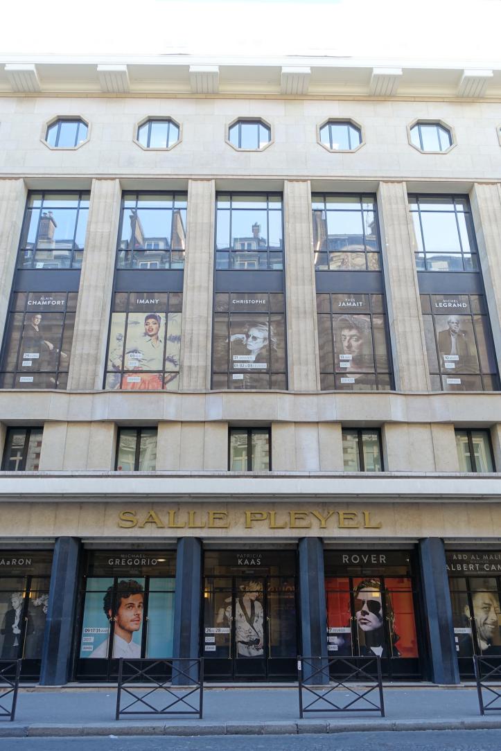 31943483595_de6dd81abd_k