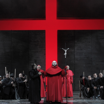 3288-don_carlo_10_bettinastoe_